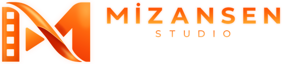 Mizansen Studio